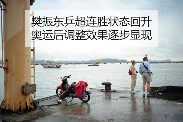 樊振东乒超连胜状态回升 奥运后调整效果逐步显现